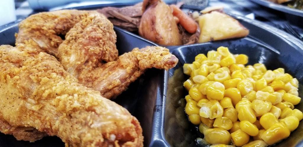 Carolina Buffet | restaurant | 3122 Platt Springs Rd, West Columbia, SC 29170, USA | 8036617881 OR +1 803-661-7881