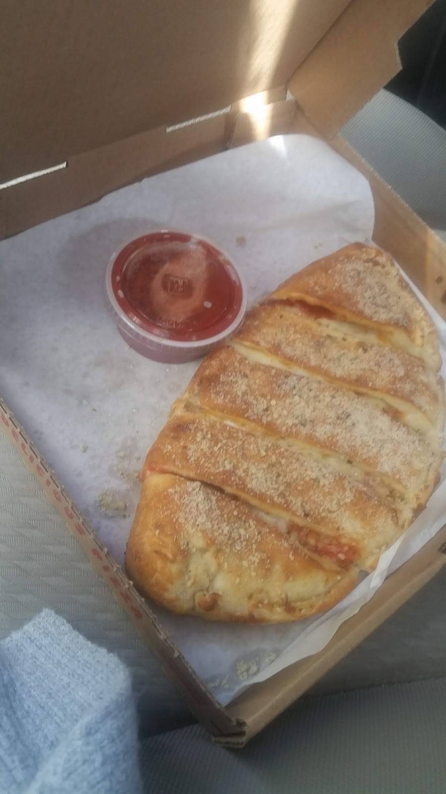 Cooleys Pizza | restaurant | 2715 Loganville Hwy SW, Loganville, GA 30052, USA | 6782264000 OR +1 678-226-4000