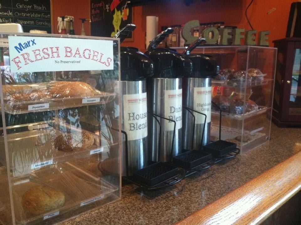 HD Beans & Brews Cafe | bakery | 6721 Montgomery Rd, Cincinnati, OH 45236, USA | 5137936036 OR +1 513-793-6036
