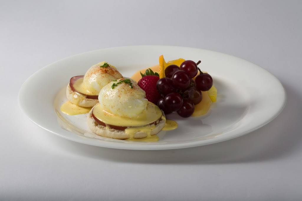 Atwater’s Restaurant | restaurant | 15 S River Ln, Geneva, IL 60134, USA | 6302088920 OR +1 630-208-8920