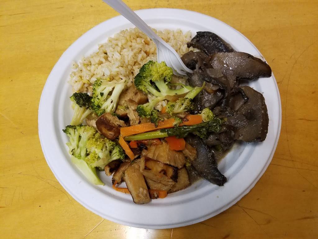 Jolo's Kitchen Restaurant 412 North Ave, New Rochelle, NY 10801, USA