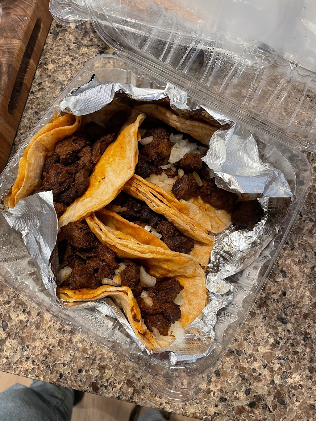 Just Tacos Time | restaurant | 1315 S Rangeline Rd, Carmel, IN 46032, United States | 3177400003 OR +1 317-740-0003