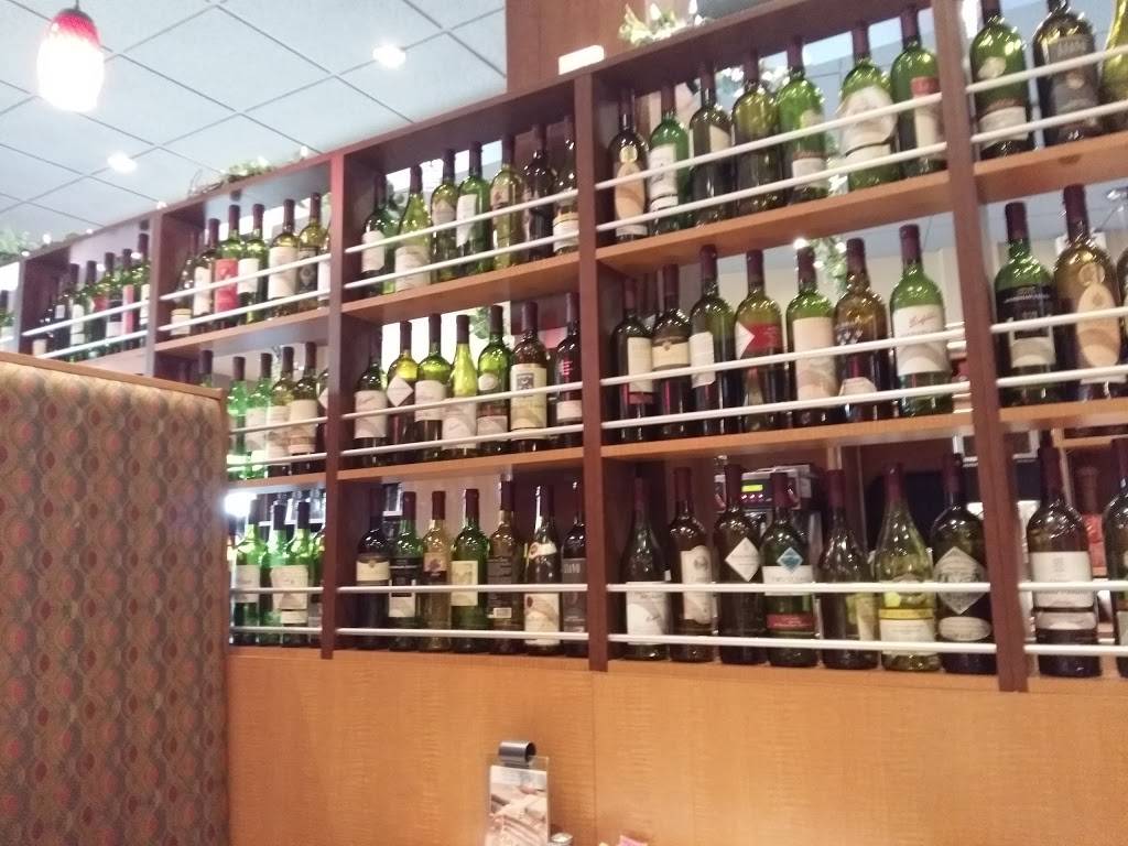 Restaurant Pizzéria 67 | restaurant | 610 Boulevard Thibeau, Trois-Rivières, QC G8T 6Z5, Canada | 8193756767 OR +1 819-375-6767