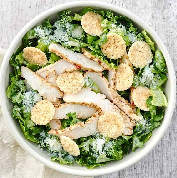 Panera Bread | bakery | 4701 Brad McNeer Pkwy, Midlothian, VA 23112, USA | 8047635633 OR +1 804-763-5633