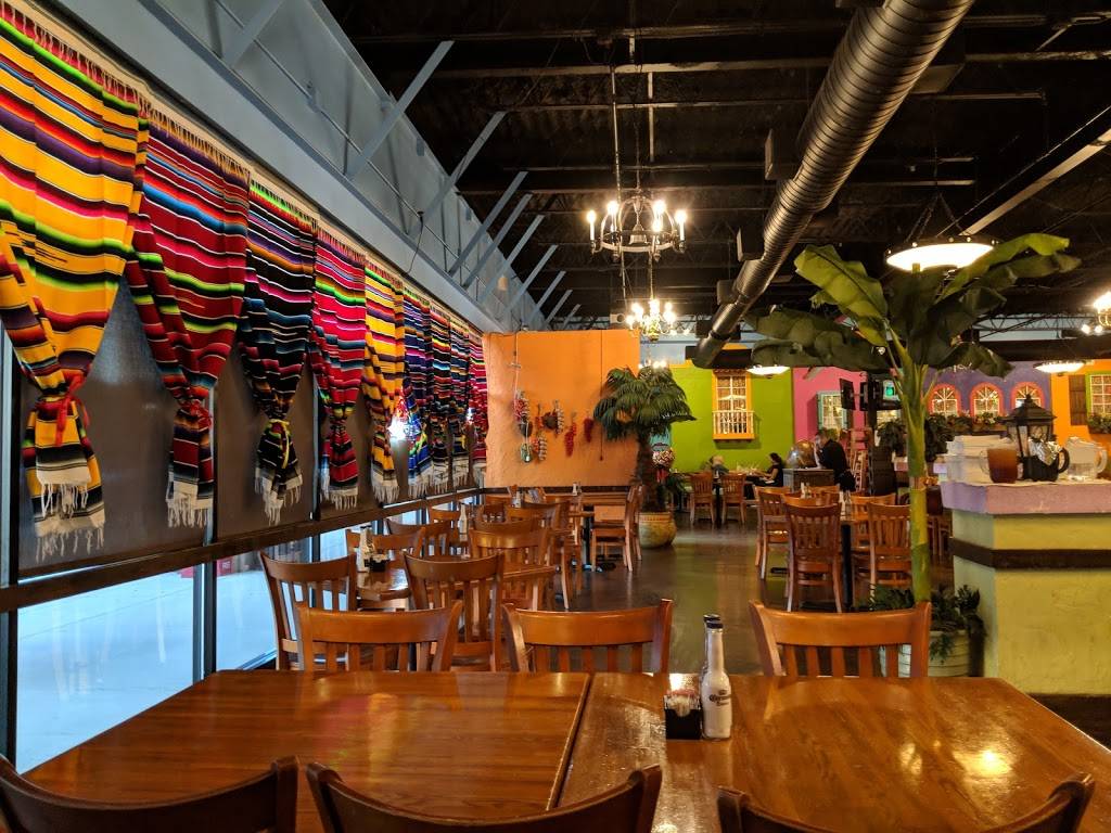 Habaneros - Restaurant | 750 Colonial Promenade Pkwy, Alabaster, AL ...