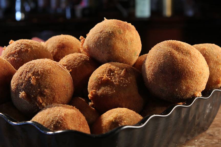 Gaetanos Deli | restaurant | 1713 Post Rd E, Westport, CT 06880, USA | 2039551852 OR +1 203-955-1852