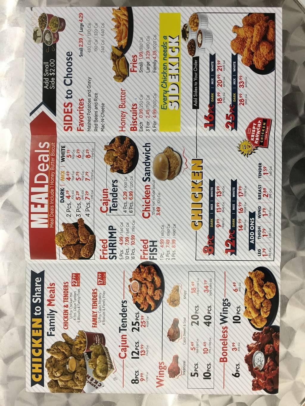 In and Out Food Market | meal takeaway | 808 S York Rd, Hatboro, PA 19040, USA | 2154414158 OR +1 215-441-4158