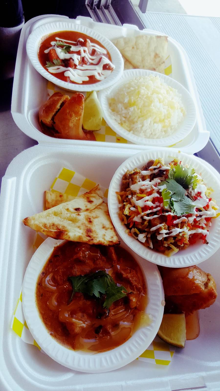 I Love Curry | restaurant | 2740 Bayshore Dr #11, Naples, FL 34112, USA | 2396876640 OR +1 239-687-6640