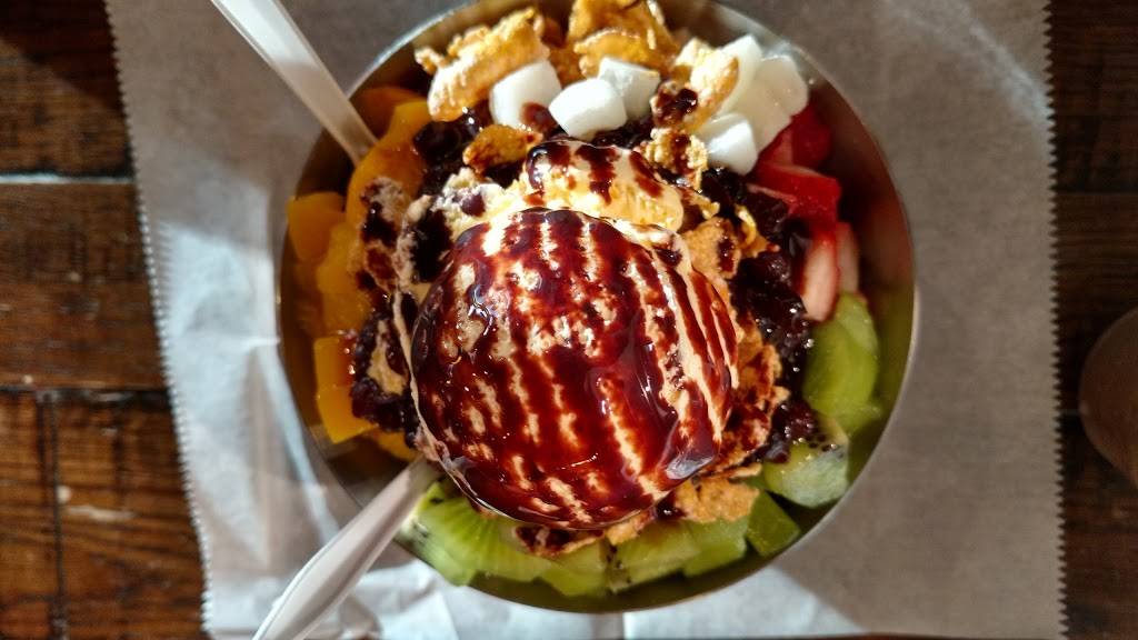 White Windmill Bakery and Cafe | bakery | 5881 Buford Hwy NE, Doraville, GA 30340, USA | 7702340914 OR +1 770-234-0914
