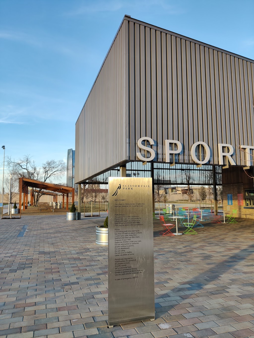 sports-409-sw-10th-st-oklahoma-city-ok-73109-usa