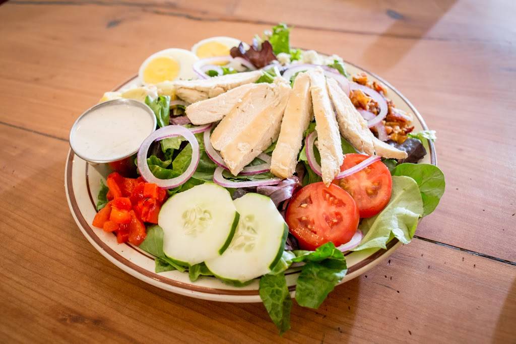 Dash-In | cafe | 814 S Calhoun St, Fort Wayne, IN 46802, USA | 2604233595 OR +1 260-423-3595