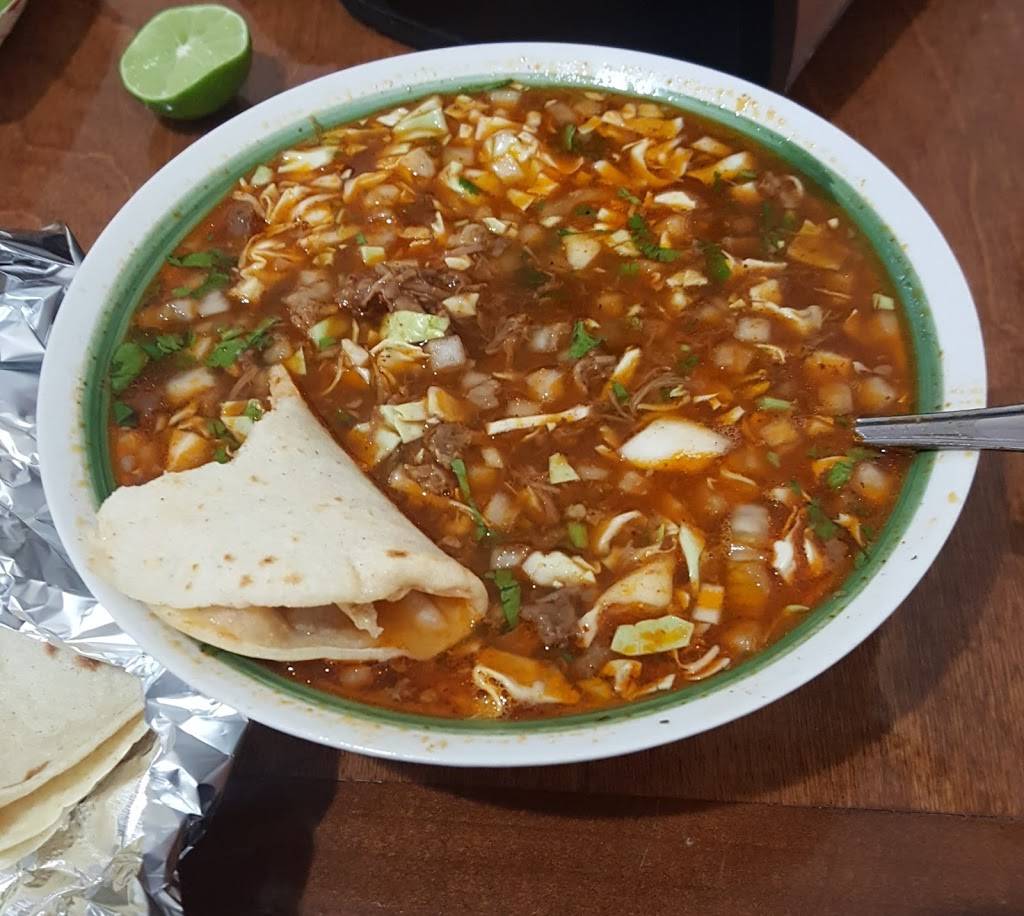 Carnitas La Yoca | restaurant | 3530 S 6th Ave, Tucson, AZ 85713, USA | 5209072662 OR +1 520-907-2662