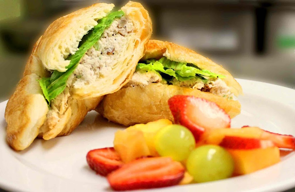 Caters Market Meridian | restaurant | 5201 MS-493, Meridian, MS 39305, USA | 6014825515 OR +1 601-482-5515