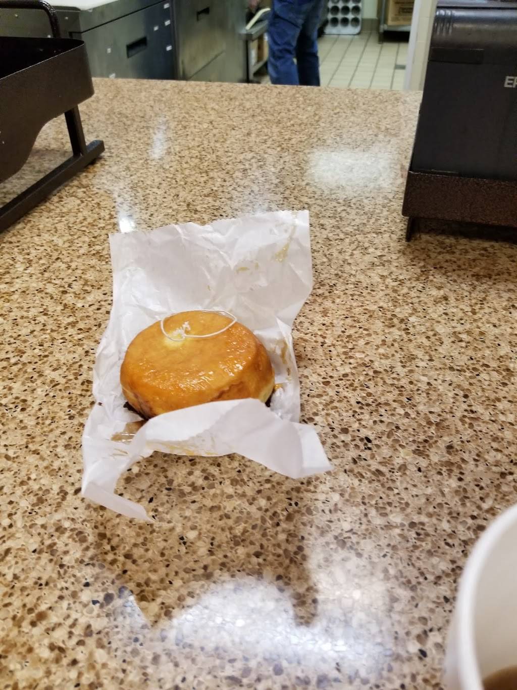 Dunkin | bakery | 1174 MacArthur Rd, Whitehall, PA 18052, USA | 6108200661 OR +1 610-820-0661