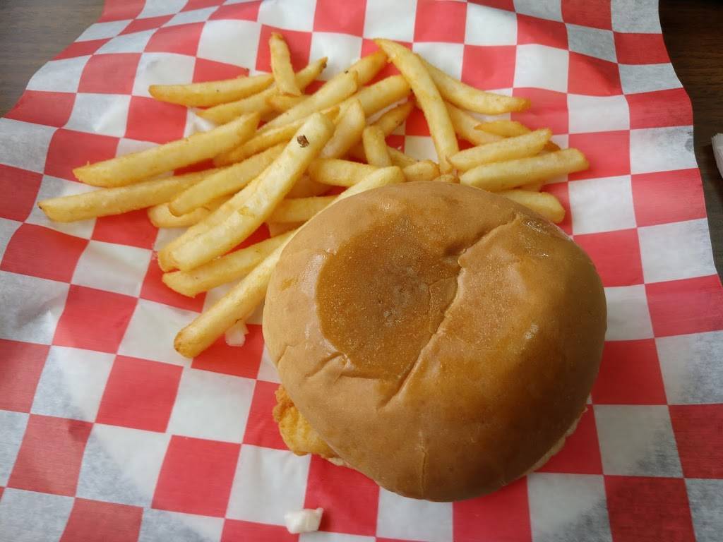 Country Kitchen USA | restaurant | 2368 Lillington Hwy, Spring Lake, NC 28390, USA | 9104915372 OR +1 910-491-5372