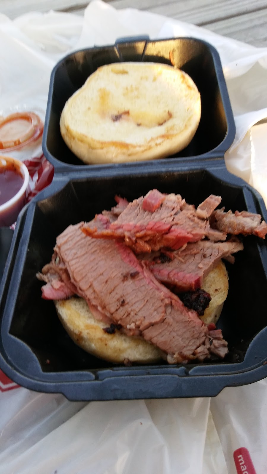 Naamans HotSpot | restaurant | 5754-5918 S Lake Dr, Texarkana, TX 75501, USA | 4302000578 OR +1 430-200-0578