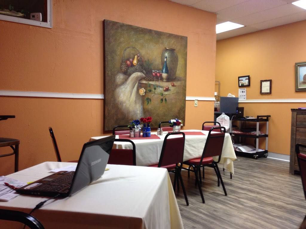 Latin Family Restaurant | restaurant | 11223 N Williams St, Dunnellon, FL 34432, USA | 3528971274 OR +1 352-897-1274