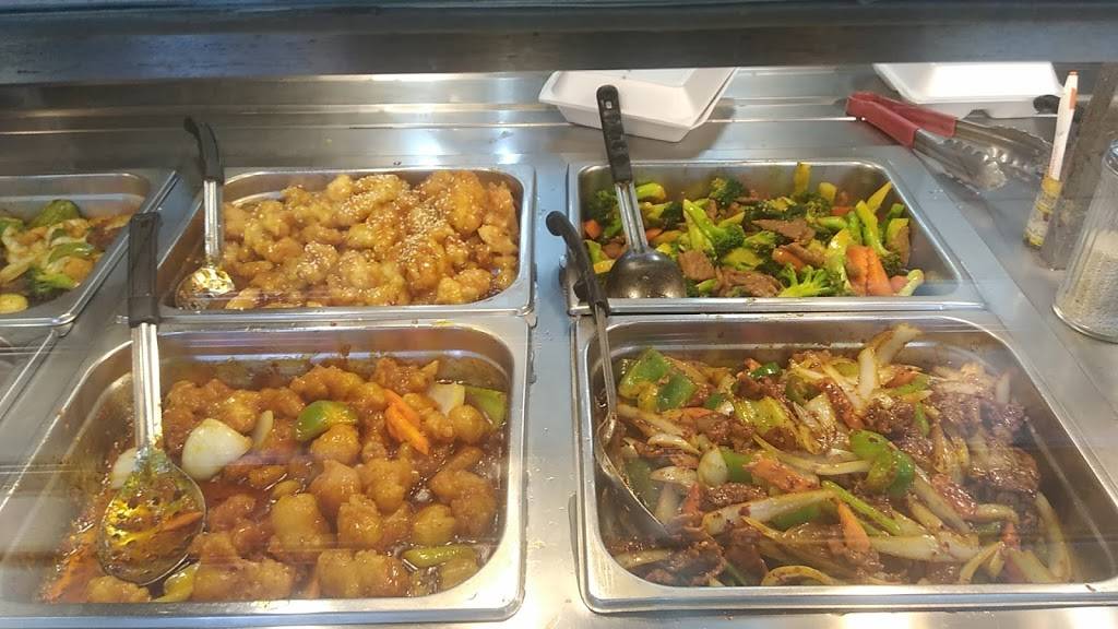 Hu Nan Express | restaurant | 145 S Sheridan Blvd #2449, Lakewood, CO 80226, USA | 3032382233 OR +1 303-238-2233