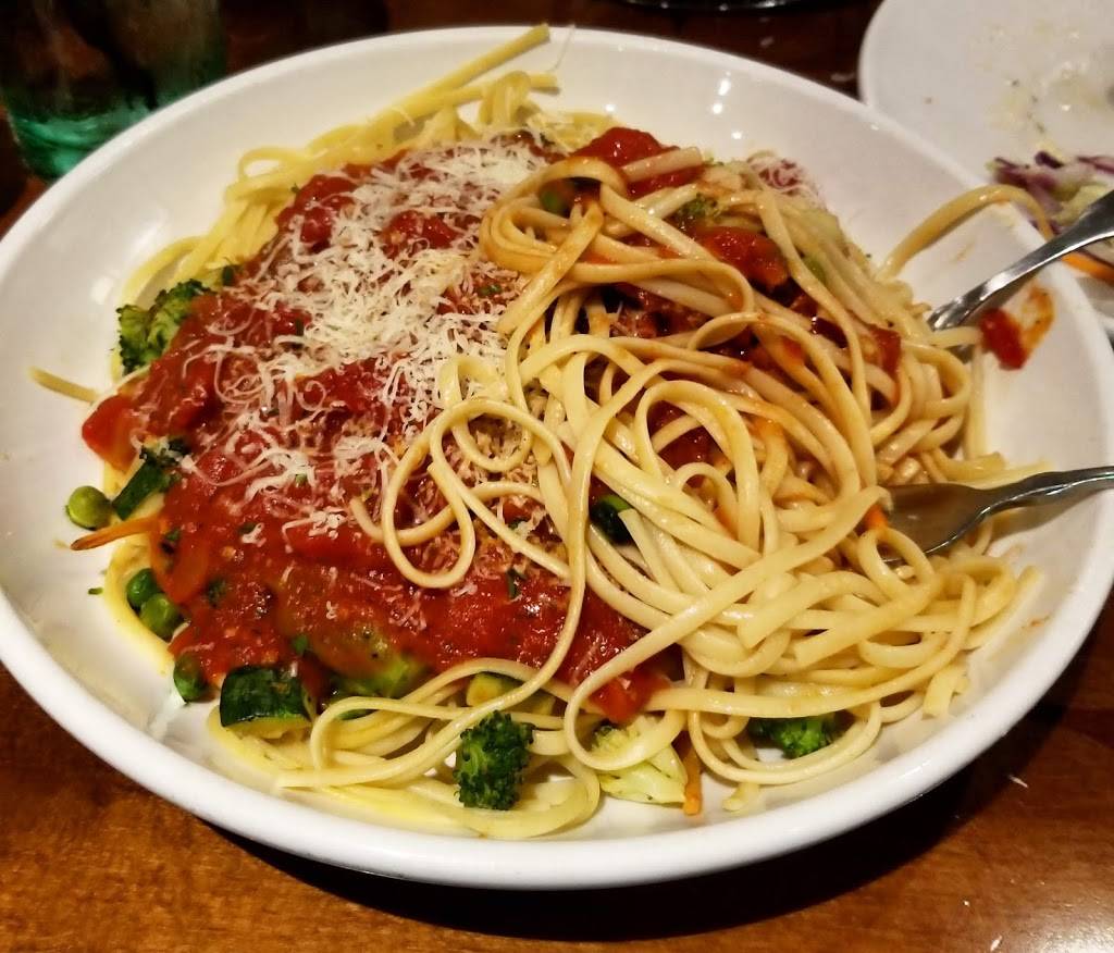 Olive Garden Italian Restaurant Meal Takeaway 853 Boardman