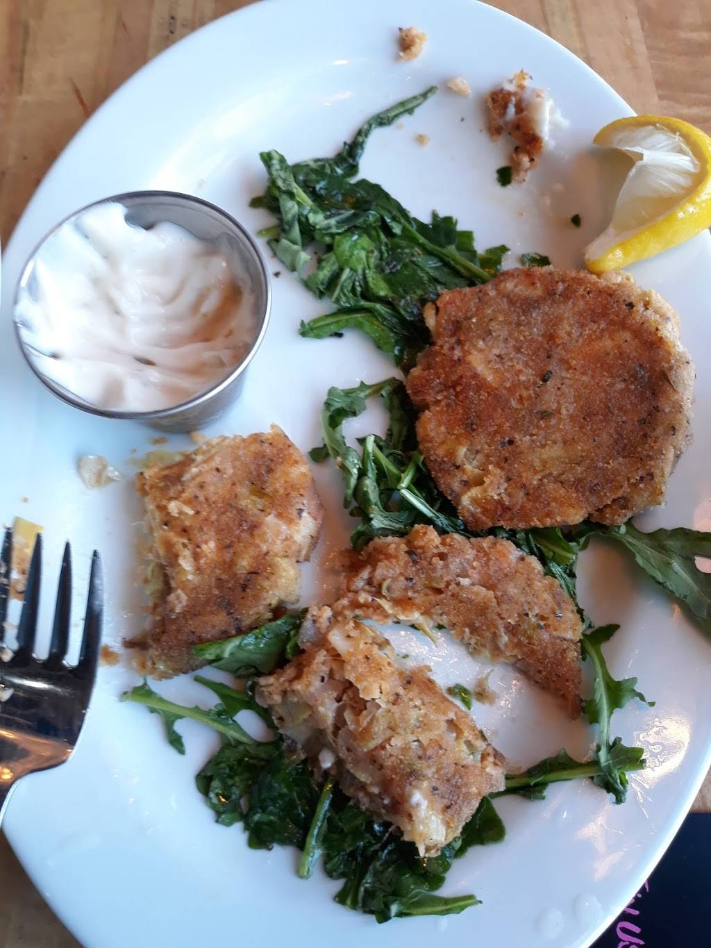 So Radish | restaurant | 5711 Olde Wadsworth Blvd, Arvada, CO 80002, USA | 3036328681 OR +1 303-632-8681