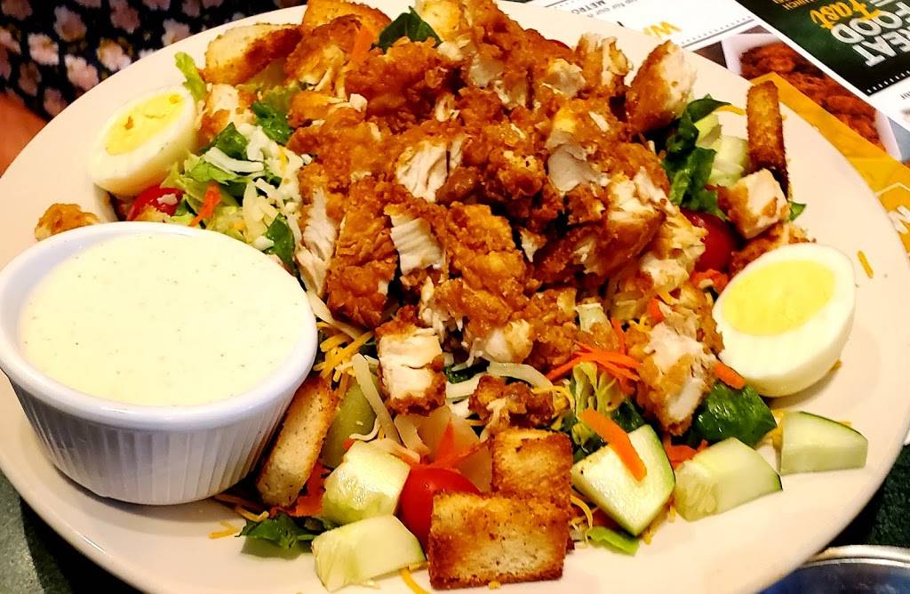 Metro Diner | cafe | 975 Airport Road Suite 20, 22, Huntsville, AL 35802, USA | 2563334974 OR +1 256-333-4974