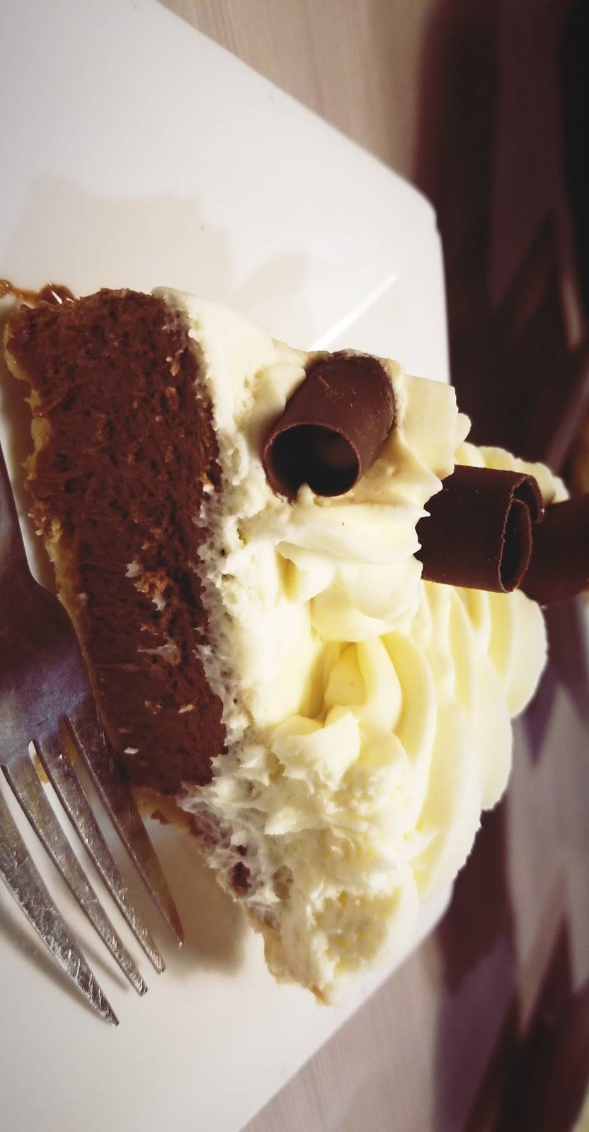 Perkins Restaurant & Bakery | restaurant | 2975 W College Ave, Appleton, WI 54914, USA | 9207310351 OR +1 920-731-0351