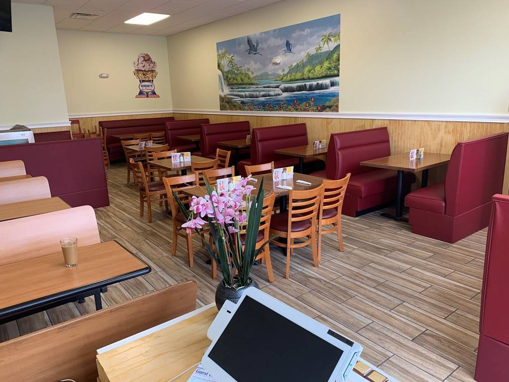 King Diner | meal delivery | 1432 E High St, Pottstown, PA 19464, USA | 4846244565 OR +1 484-624-4565