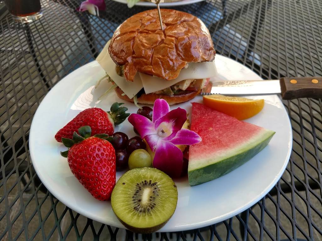 Barn Burner | restaurant | 4800 Granite Dr, Rocklin, CA 95677, USA | 9162591751 OR +1 916-259-1751