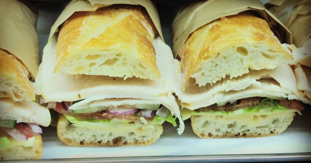 Café Du Pain Bakery | restaurant | 2495 Brunswick Pike Unit 12, Lawrenceville, NJ 08648, USA | 6093237555 OR +1 609-323-7555