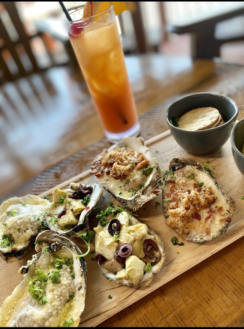 Snoopys Pearl Oyster Bar | restaurant | 13313 S Padre Island Dr, Corpus Christi, TX 78418, USA | 3619045760 OR +1 361-904-5760
