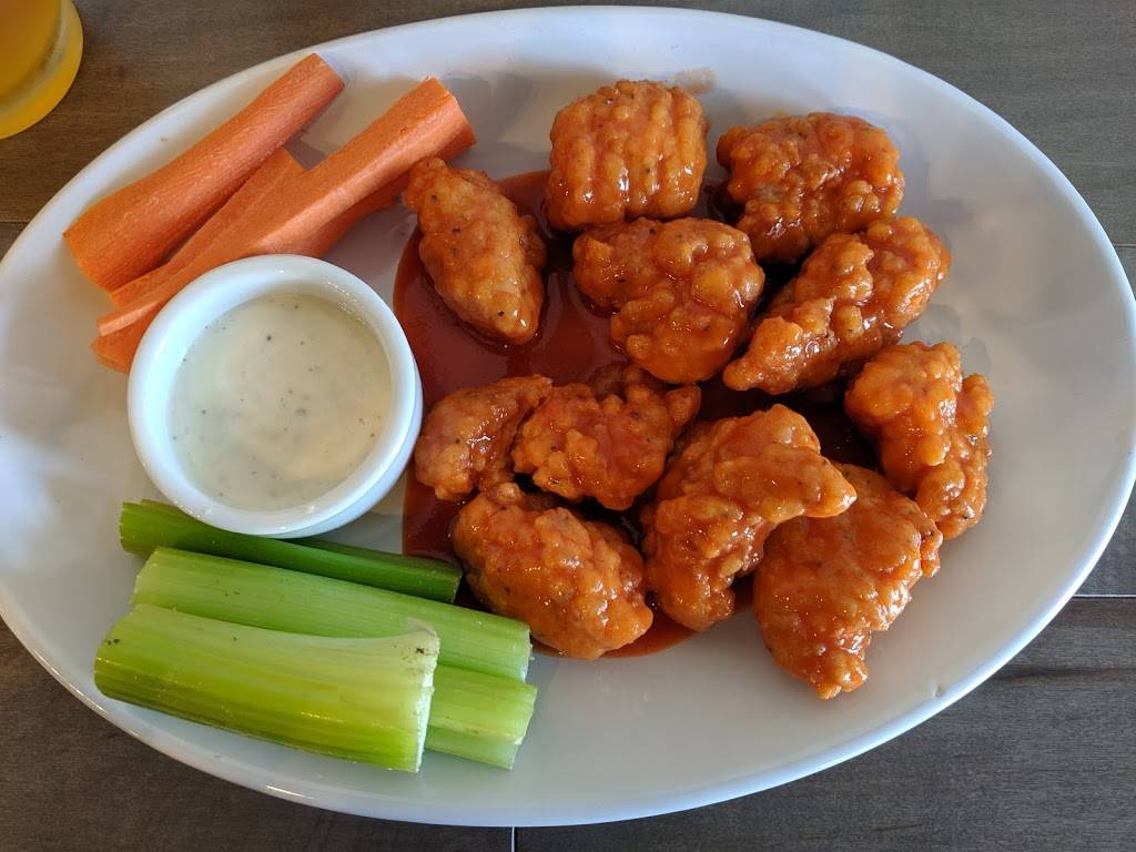 Shellys Kindred Fare | restaurant | 514 Bailey Rd, Crystal City, MO 63019, USA | 6366382200 OR +1 636-638-2200