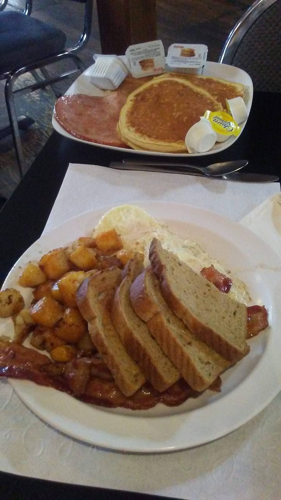 Allens Country Kitchen-Catering | restaurant | 101 E Main St, Crawfordsville, IN 47933, USA | 7653077016 OR +1 765-307-7016