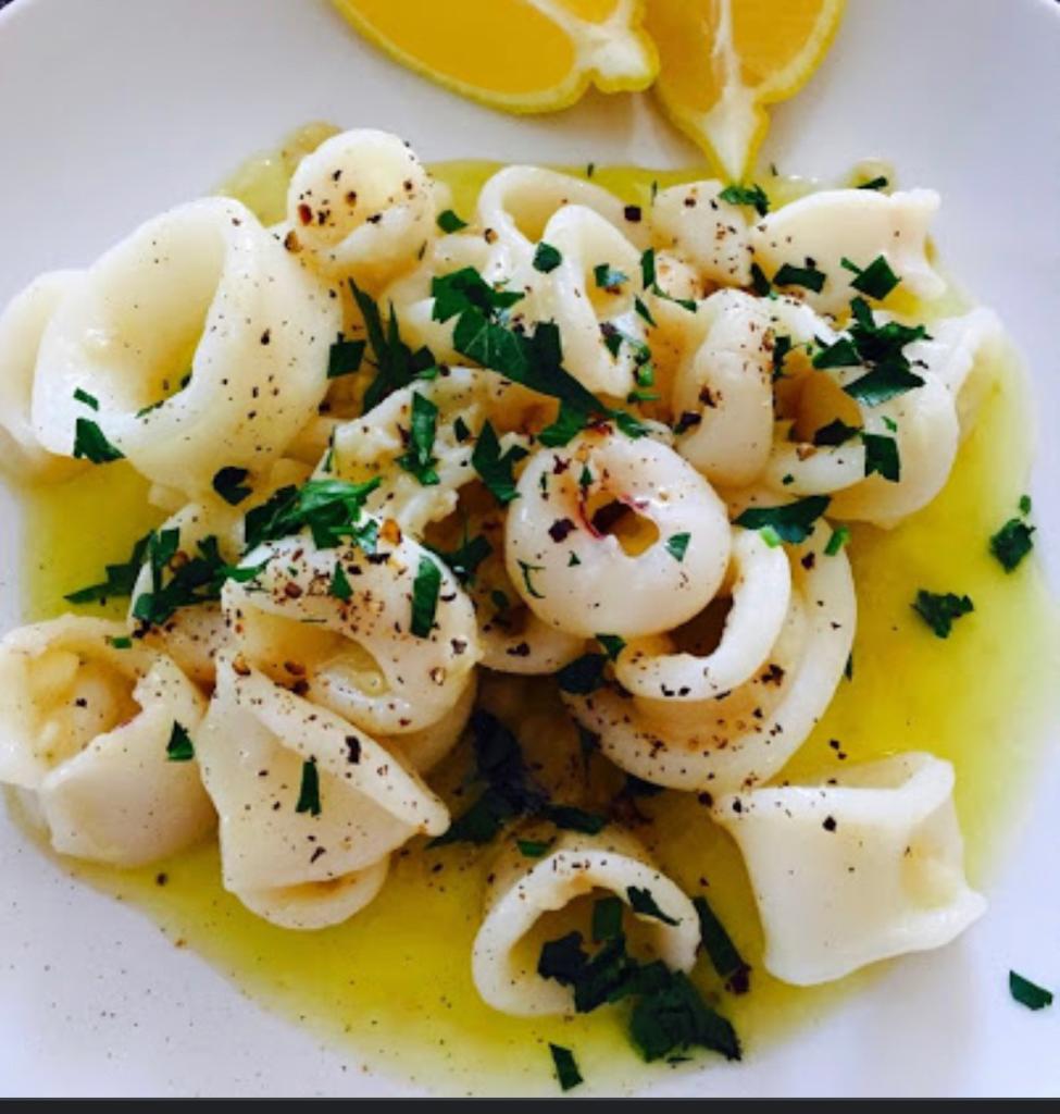 Mazaro Italian Restaurant | restaurant | 2909 Wilson Blvd, Arlington, VA 22201, USA | 7032763099 OR +1 703-276-3099