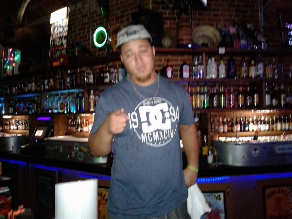 The Moosehead Saloon | restaurant | 2020 Devine St, Columbia, SC 29205, USA | 8037084984 OR +1 803-708-4984