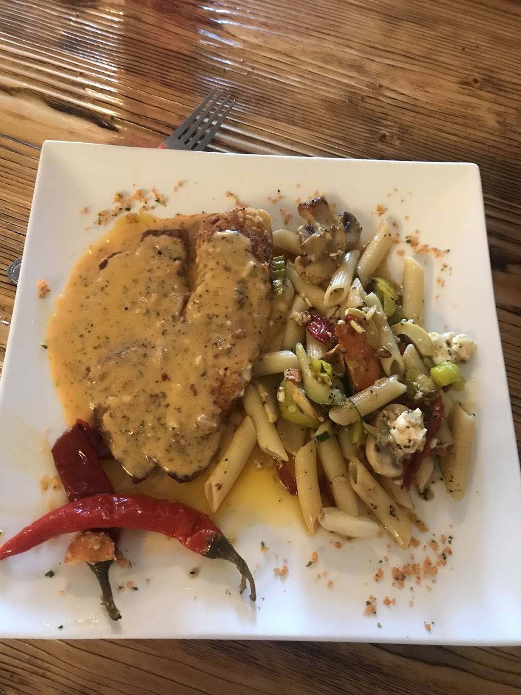 Venecia Italian Restaurant | restaurant | 701 TX-78, Farmersville, TX 75442, USA | 9727849063 OR +1 972-784-9063