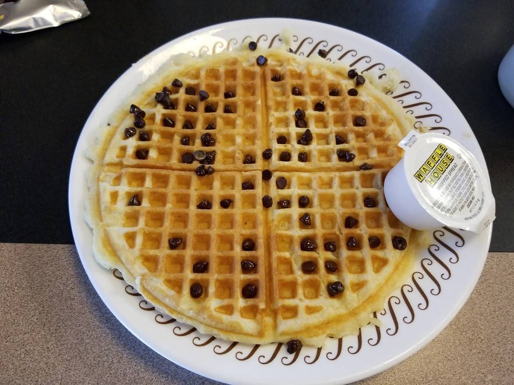Waffle House | meal takeaway | 1220 Neubrecht Rd, Lima, OH 45801, USA | 4192224200 OR +1 419-222-4200