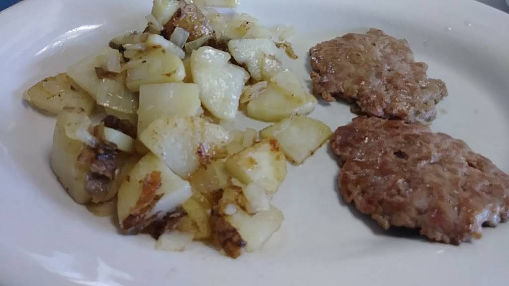 Abellas | restaurant | 127 S Broad St, Carlinville, IL 62626, USA | 2178547332 OR +1 217-854-7332