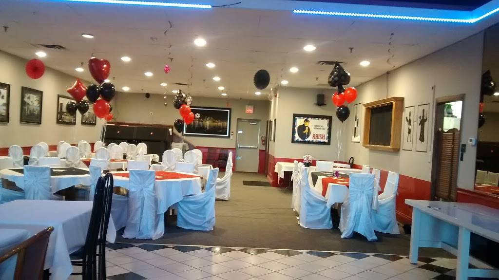 Kalypso Hut | night club | 1455 Britannia Rd E, Mississauga, ON L4W 1C7, Canada | 9057902202 OR +1 905-790-2202