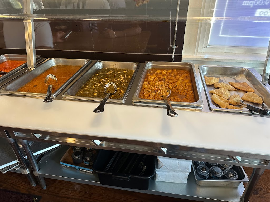flavors of punjab Niagara Falls | restaurant | 6124 Buffalo Ave, Niagara Falls, NY 14304, USA | 7165242025 OR +1 716-524-2025