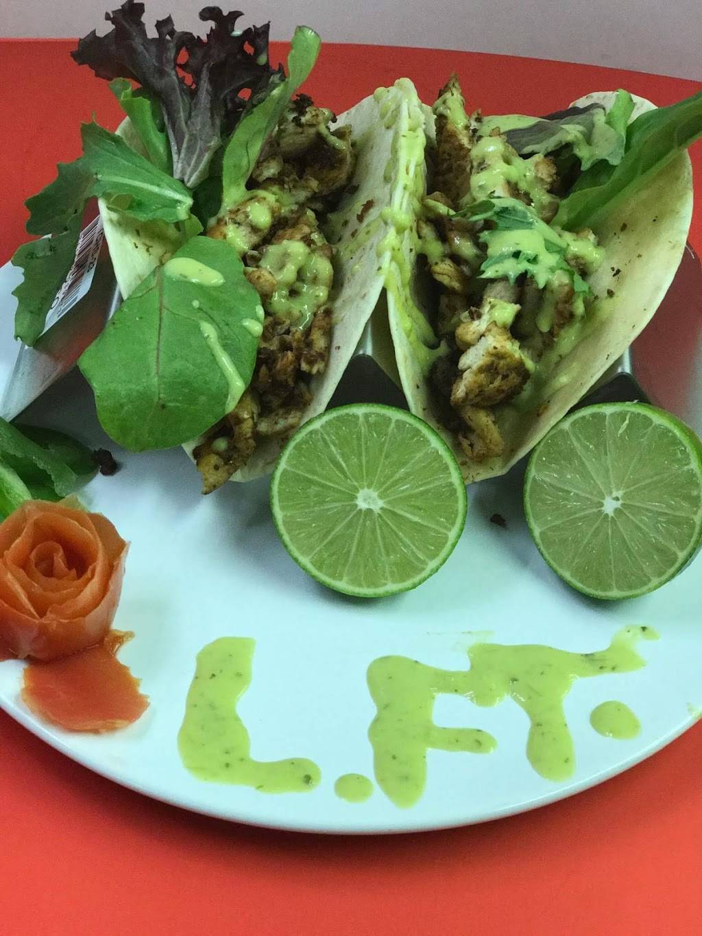 L.F.T LATEST FOOD TRENDS | restaurant | 1234 MacArthur Rd, Whitehall, PA 18052, USA | 6108410667 OR +1 610-841-0667