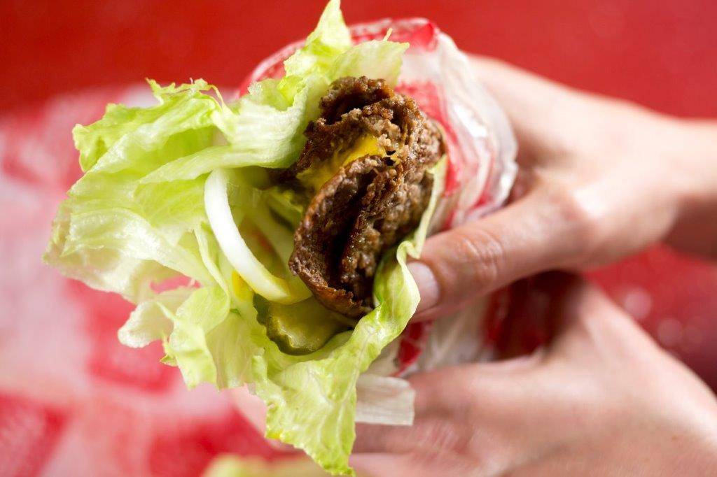 Freddys Frozen Custard & Steakburgers | restaurant | 2841 US-45 BYP, Jackson, TN 38305, USA | 7317363007 OR +1 731-736-3007