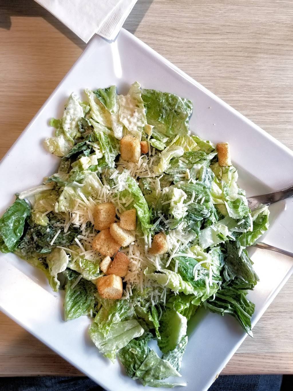 McAlisters Deli | restaurant | 2180 N, US-67, Florissant, MO 63033, USA | 3148397703 OR +1 314-839-7703