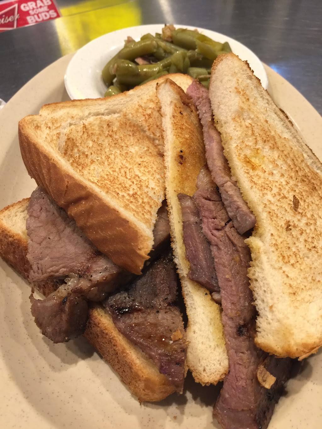 Woodys Bar-B-Q | restaurant | 13600 US-1 #18, Sebastian, FL 32958, USA | 7725815767 OR +1 772-581-5767