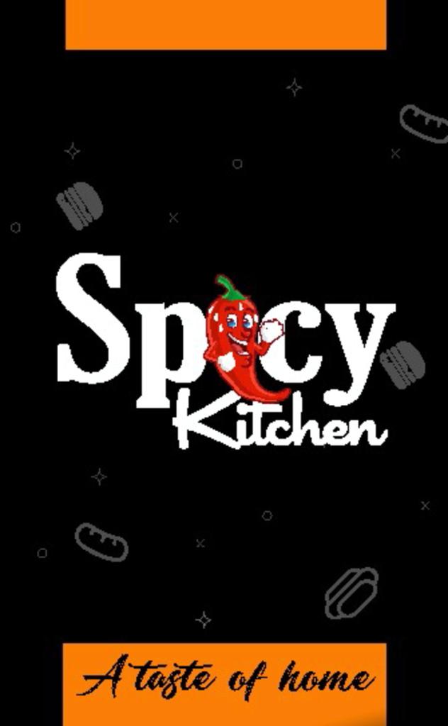 Spicy Kitchen | restaurant | 265 Kenmore Ave, Buffalo, NY 14223, USA | 7169075741 OR +1 716-907-5741