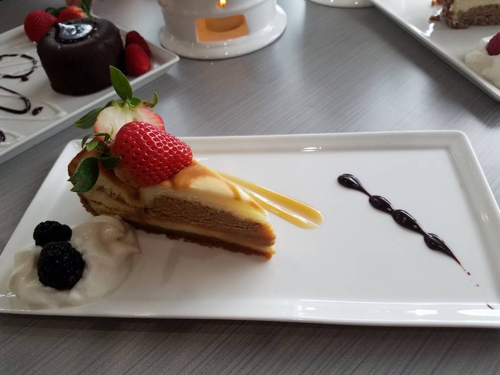 Element Tea & Wine Lounge | cafe | 5345 Belle Ct #4, Davenport, IA 52807, USA | 5633459463 OR +1 563-345-9463