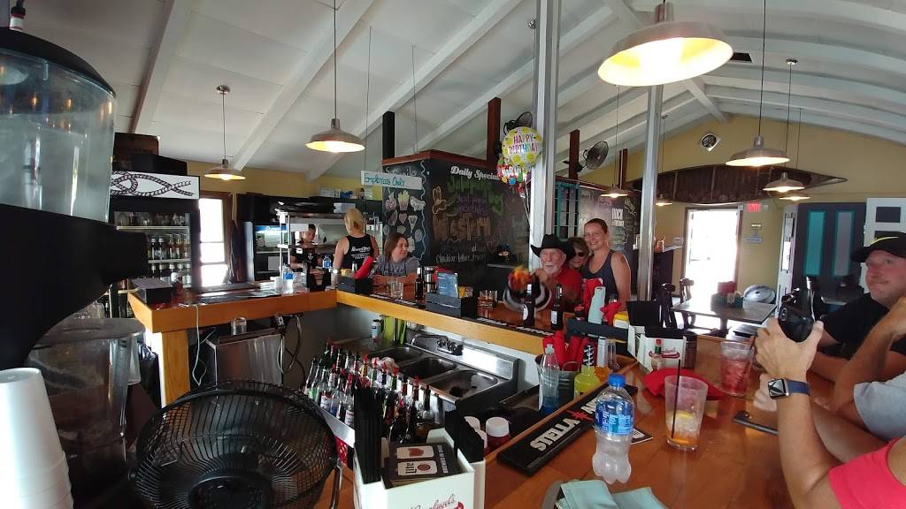The Atwood Dock Marina & Grill | restaurant | 1601 Magnolia Rd SW, Dellroy, OH 44620, USA | 3307351600 OR +1 330-735-1600