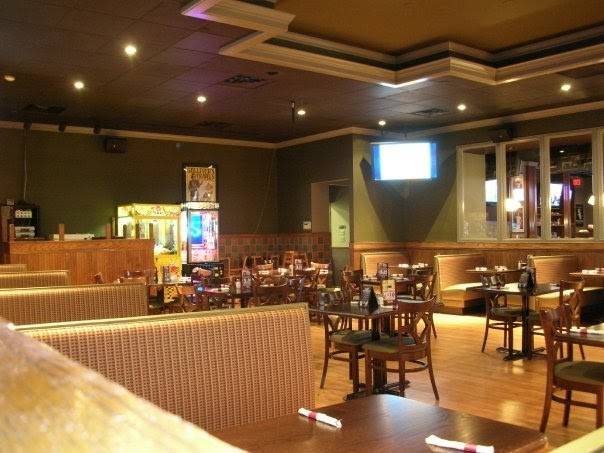Gullivers Pizza & Pub | restaurant | 17W517 Roosevelt Rd, Oakbrook Terrace, IL 60181, USA | 6306911888 OR +1 630-691-1888