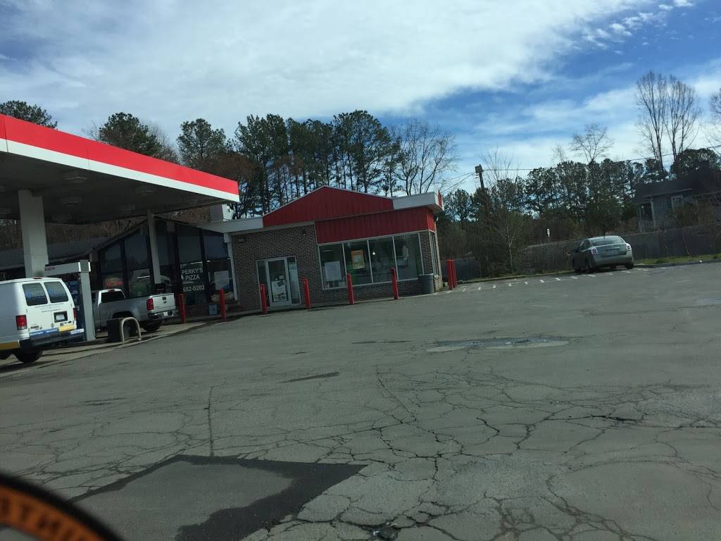 perky-s-pizza-3422-red-mill-rd-durham-nc-27704-usa