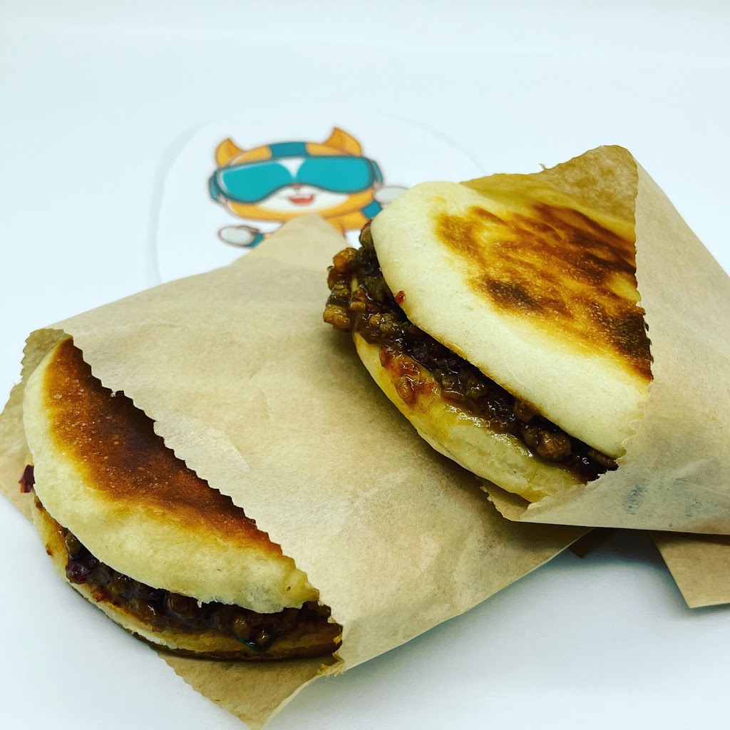 Tiger VR Cafe | cafe | 200 W Glenn Ave suite 350, Auburn, AL 36830, USA | 3342091886 OR +1 334-209-1886