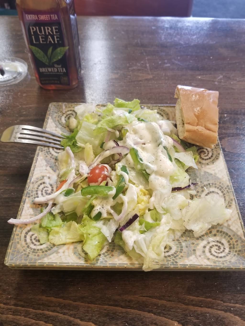 Village Pizza (Go to www.windsorlocks.pizza for exclusive specia | meal delivery | 23 Ella Grasso Turnpike, Windsor Locks, CT 06096, USA | 8606277771 OR +1 860-627-7771